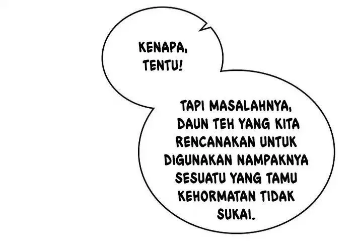 Chapter 53 - halaman 87