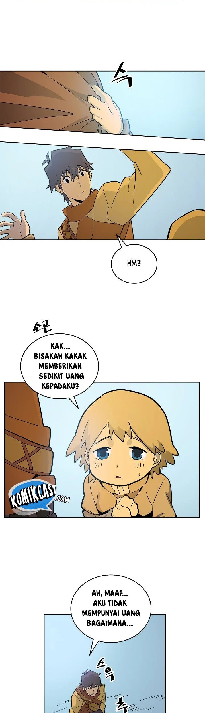 Chapter 54 - halaman 39