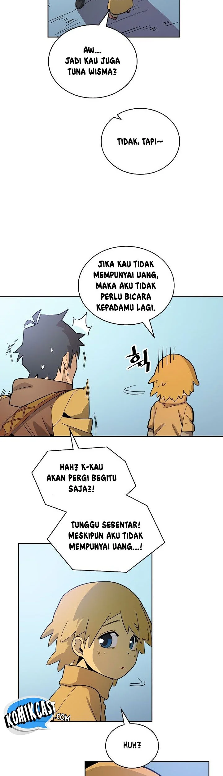 Chapter 54 - halaman 41