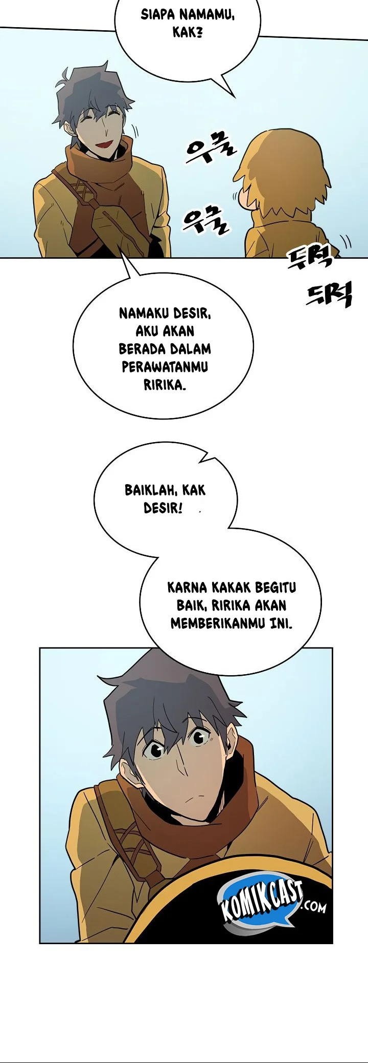 Chapter 54 - halaman 48