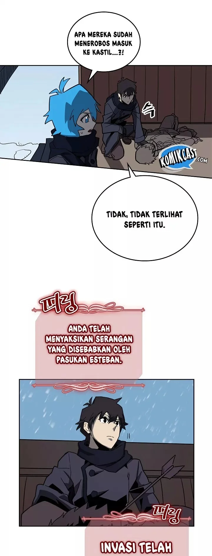 Chapter 56 - halaman 39