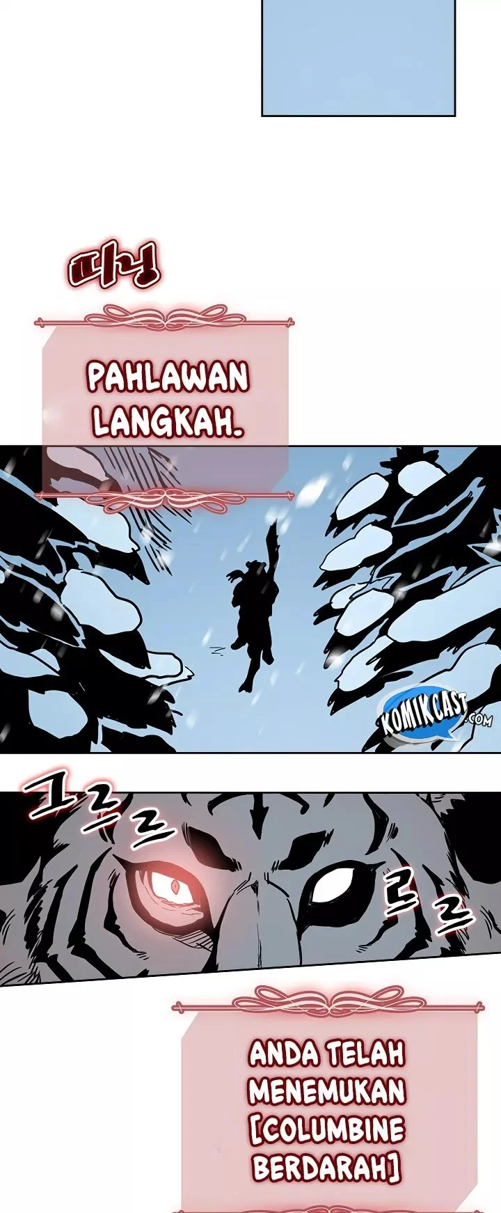 Chapter 56 - halaman 45