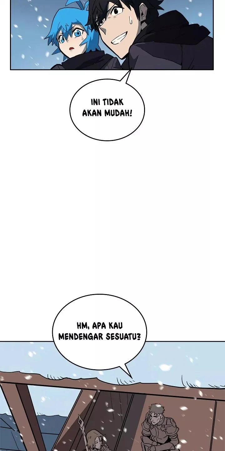 Chapter 56 - halaman 49