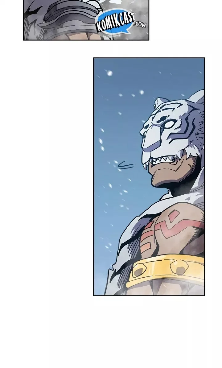 Chapter 56 - halaman 54
