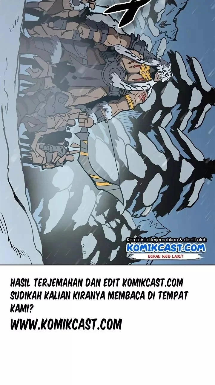 Chapter 56 - halaman 56