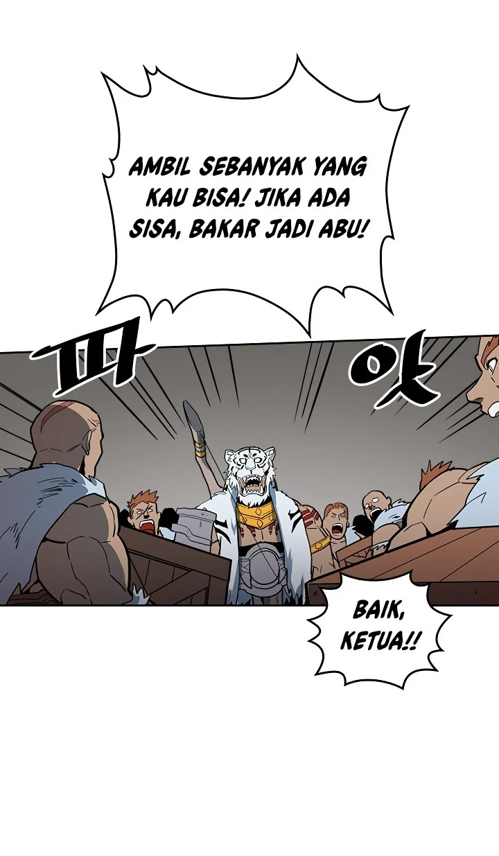Chapter 58 - halaman 38