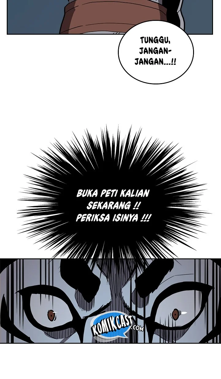 Chapter 58 - halaman 42