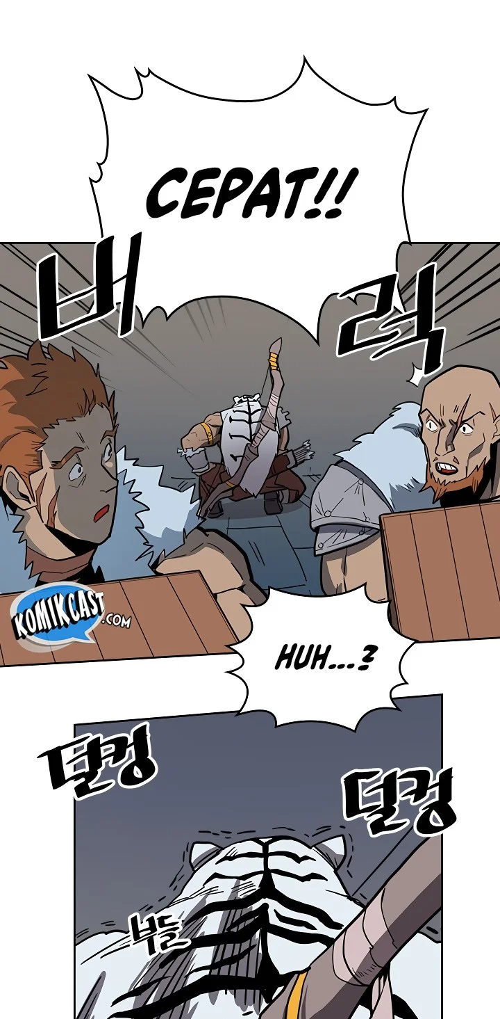 Chapter 58 - halaman 43