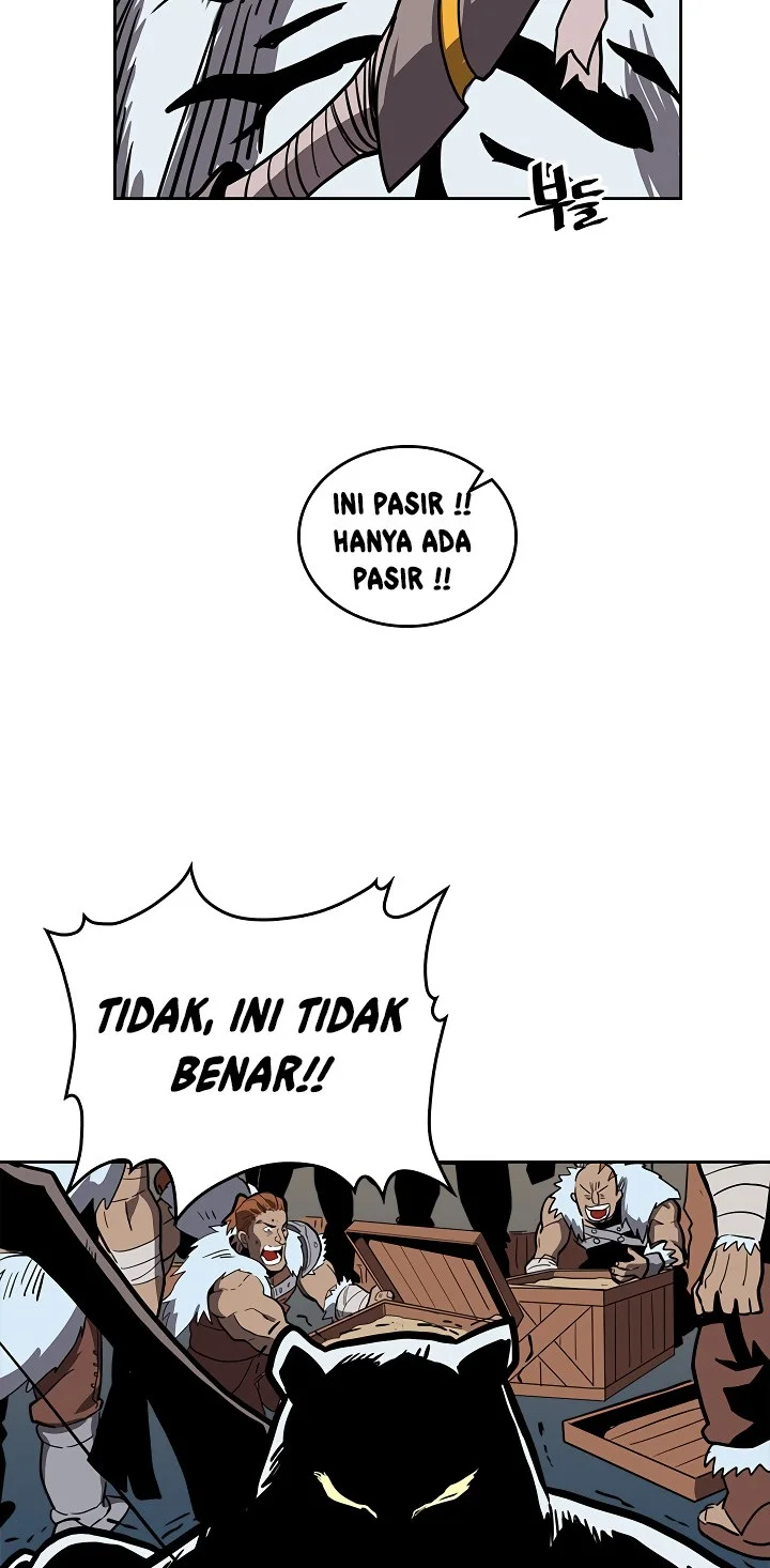 Chapter 58 - halaman 44