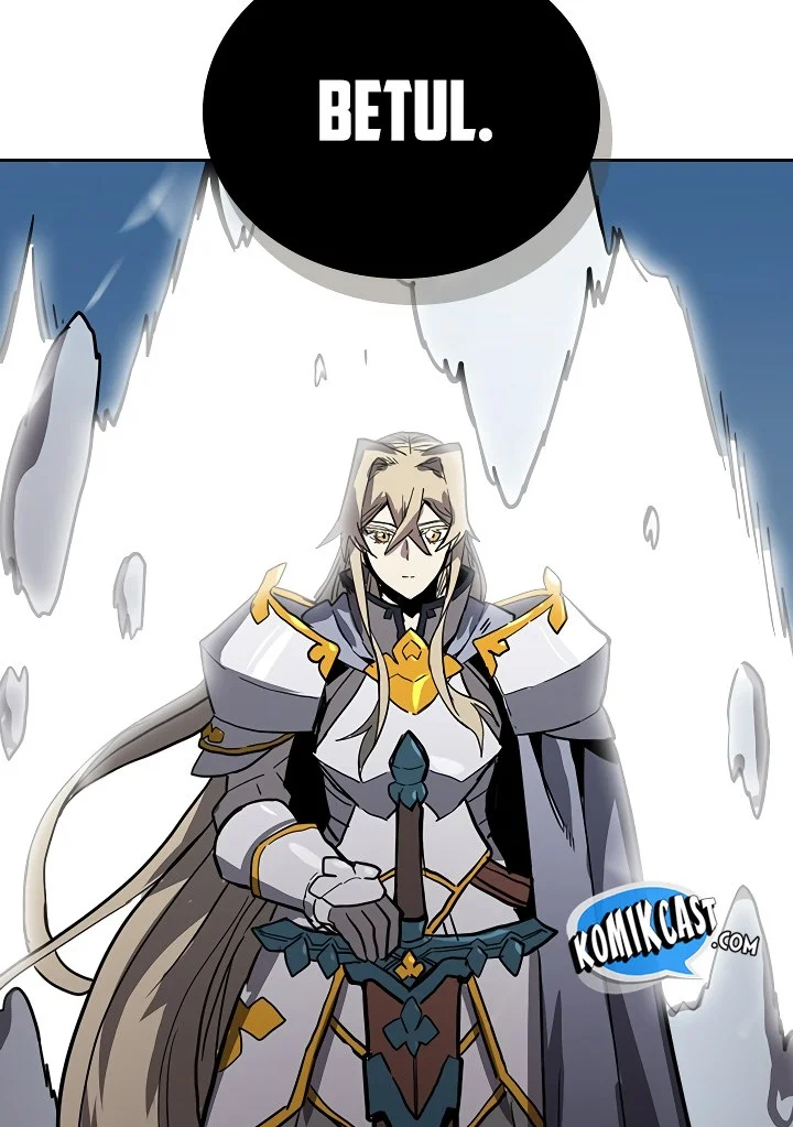 Chapter 58 - halaman 55