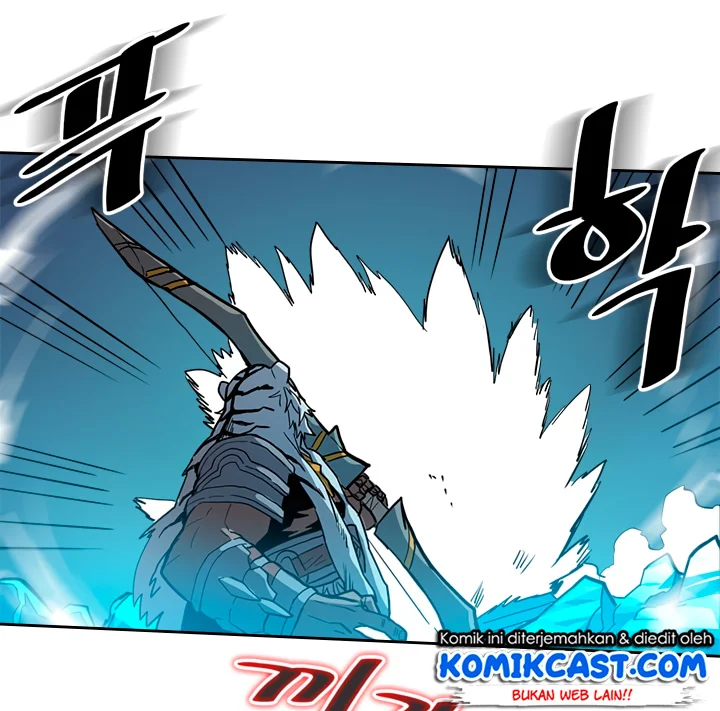 Chapter 59 - halaman 48