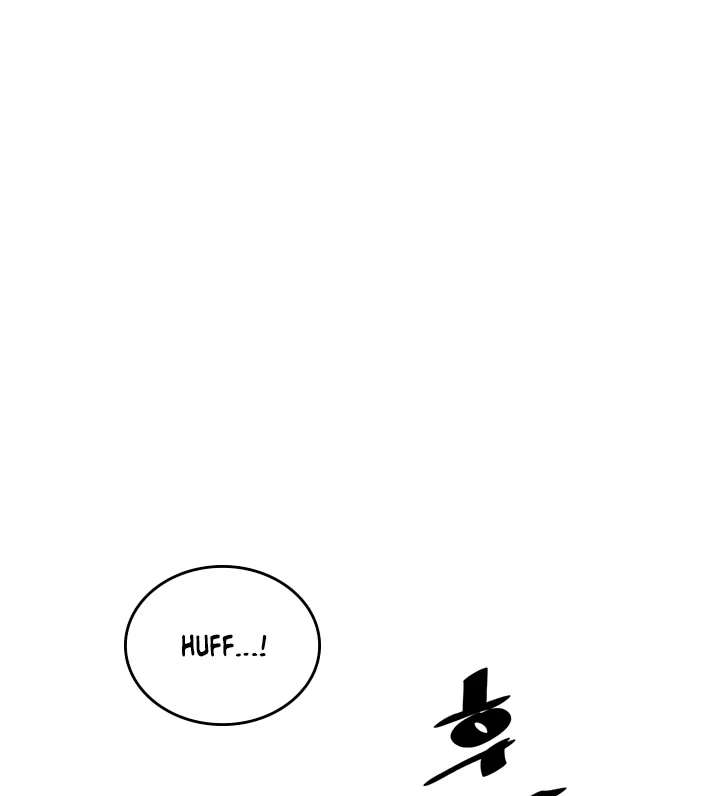 Chapter 59 - halaman 62