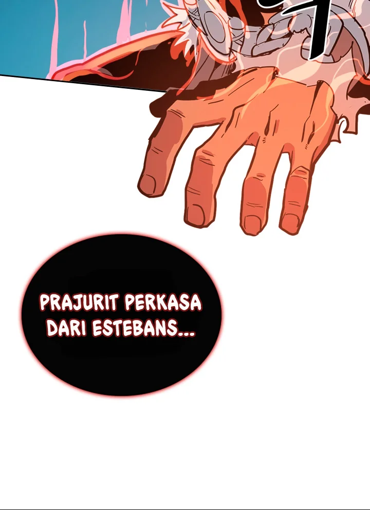 Chapter 59 - halaman 66