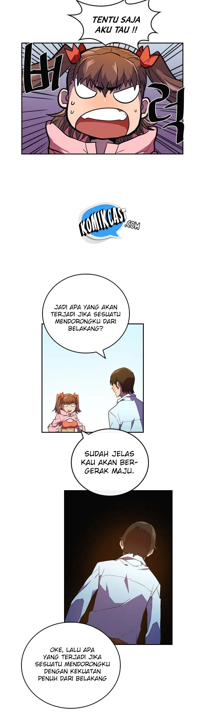 Chapter 6 - halaman 31