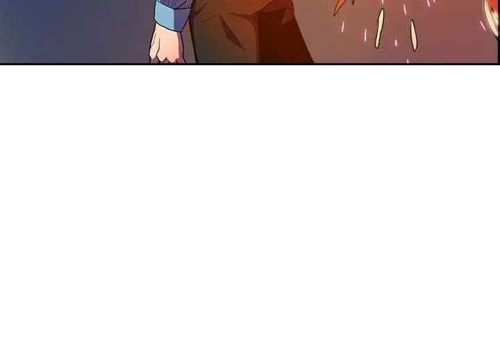 Chapter 6 - halaman 33