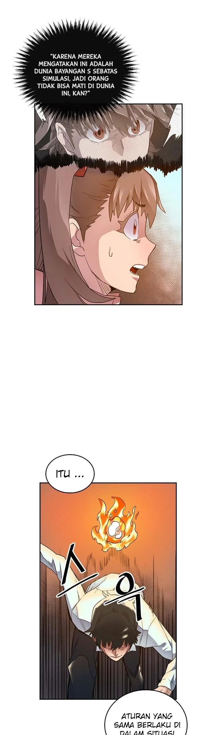 Chapter 6 - halaman 35
