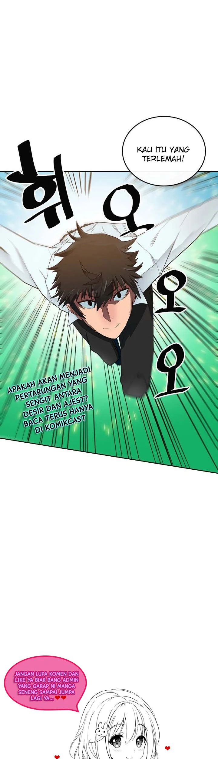 Chapter 6 - halaman 42