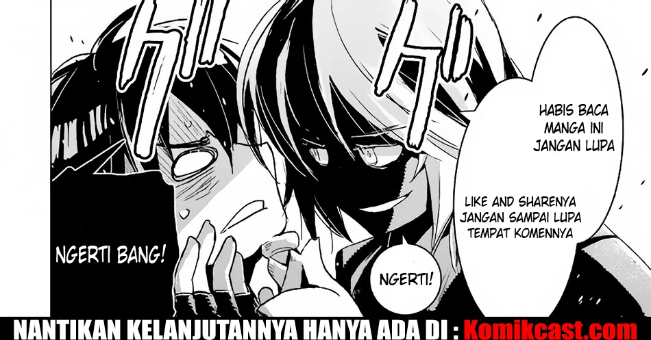 Chapter 6 - halaman 45