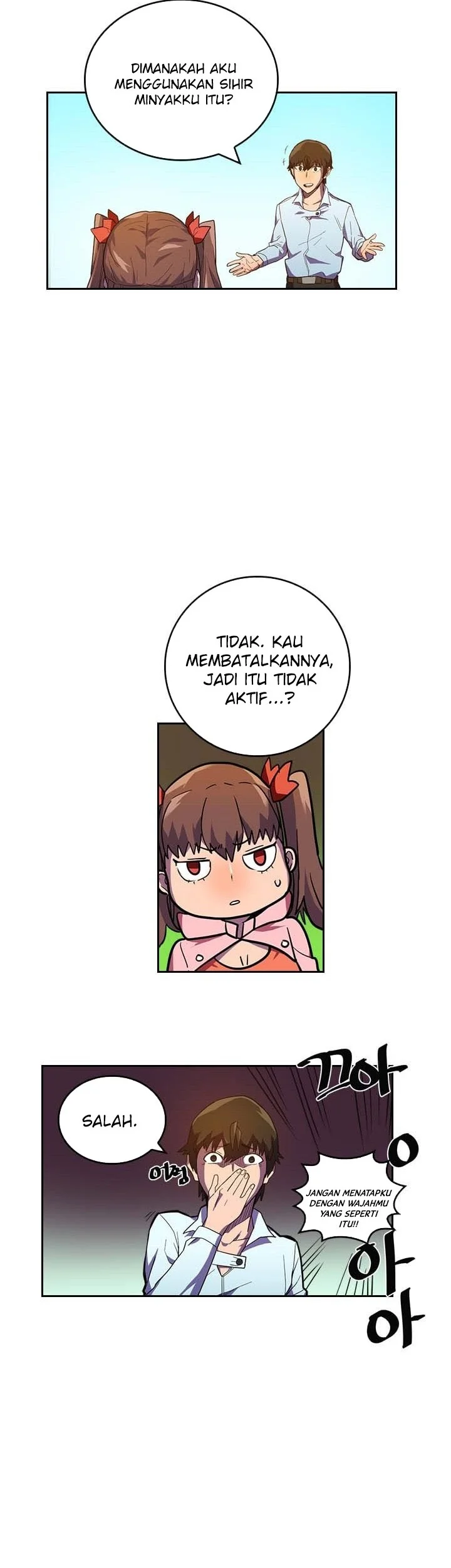 Chapter 6 - halaman 28