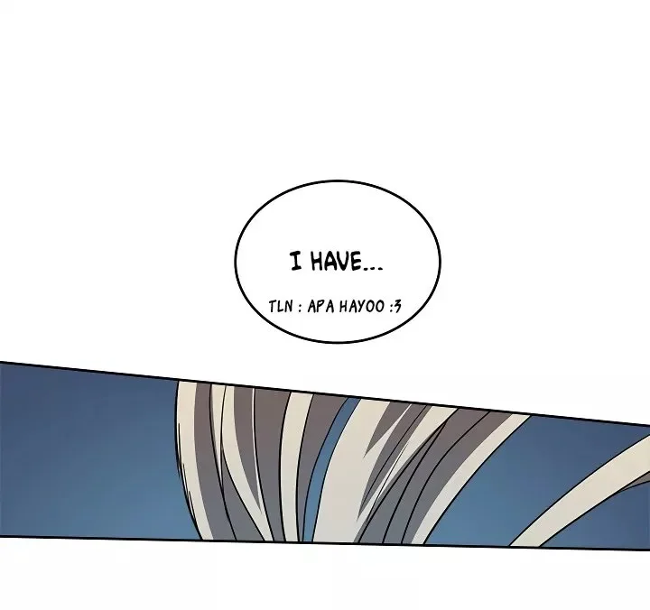 Chapter 60 - halaman 110
