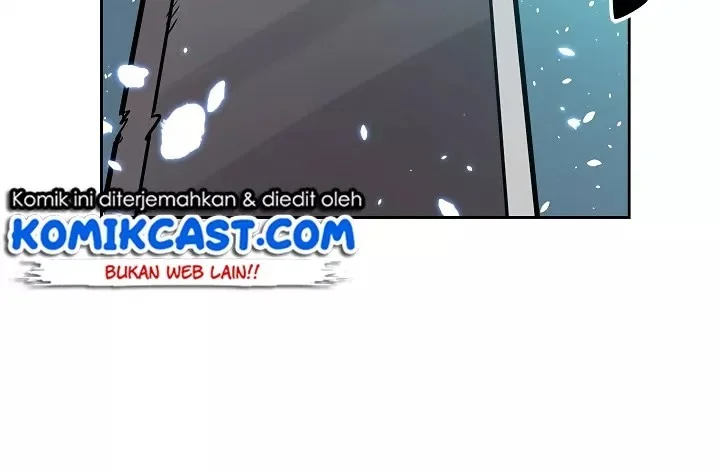 Chapter 60 - halaman 114