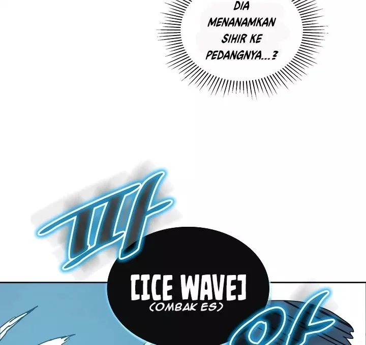 Chapter 60 - halaman 83