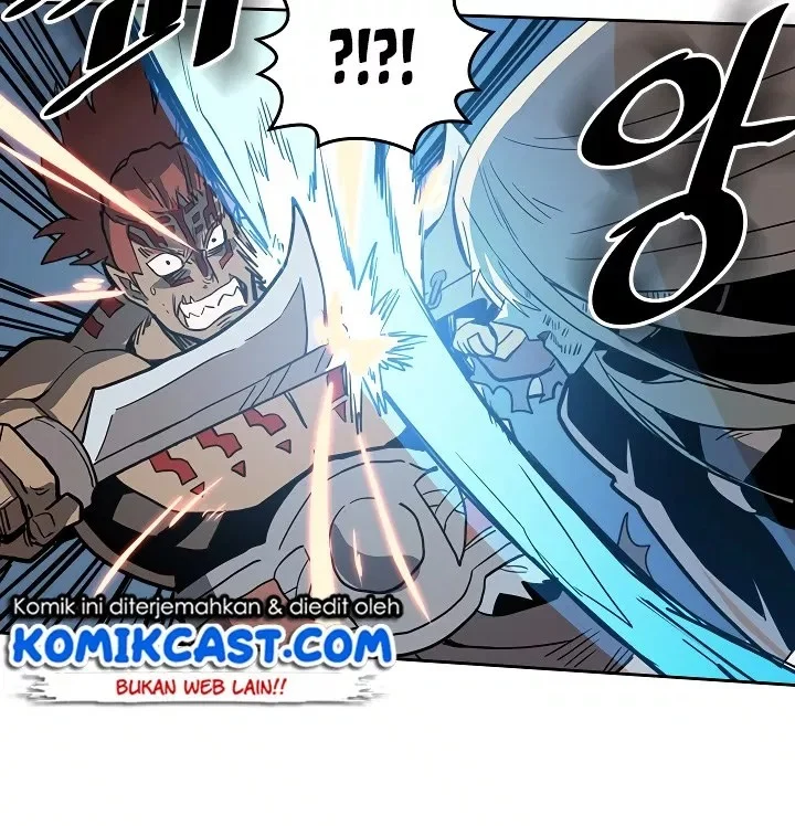 Chapter 60 - halaman 86