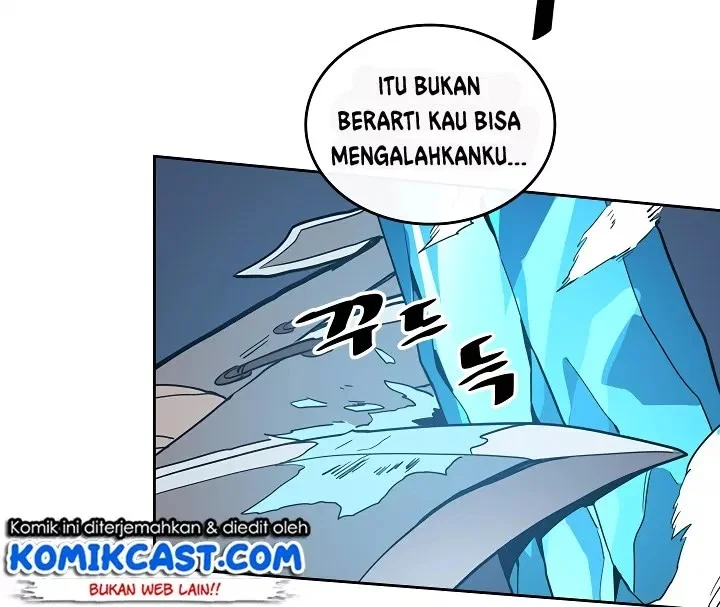 Chapter 60 - halaman 88