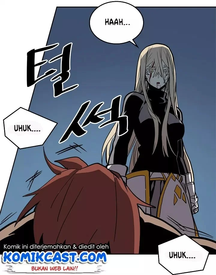 Chapter 60 - halaman 93