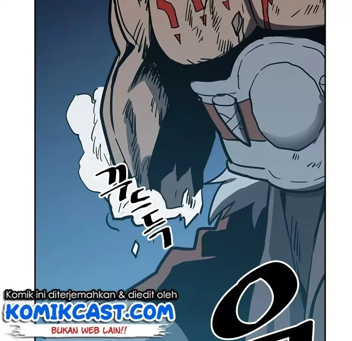 Chapter 60 - halaman 95