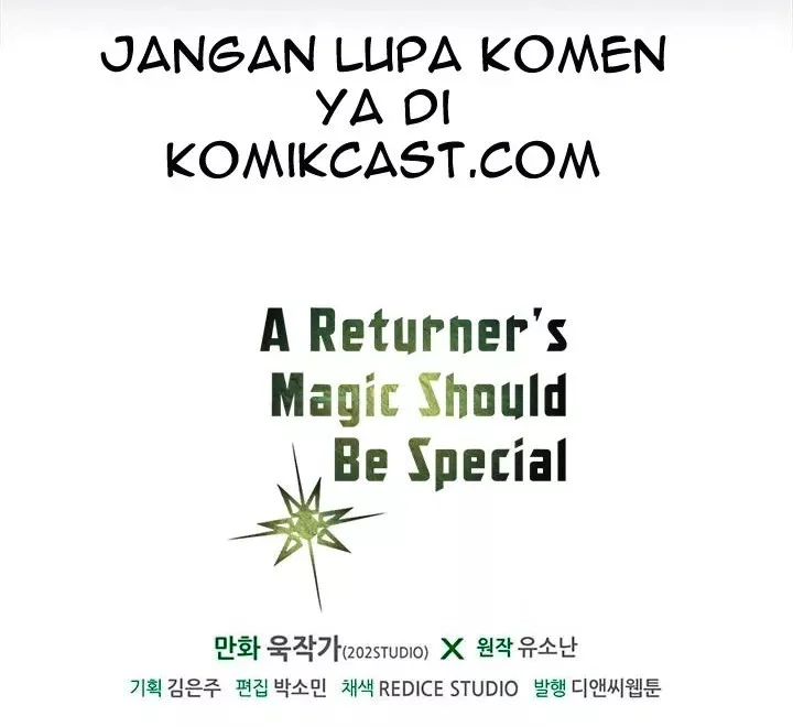 Chapter 61 - halaman 109
