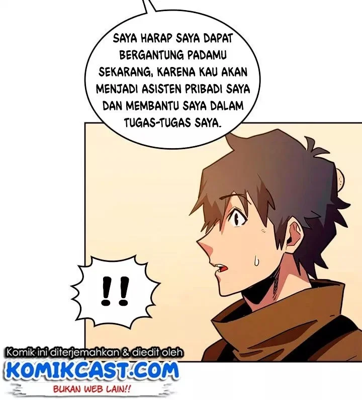 Chapter 61 - halaman 89