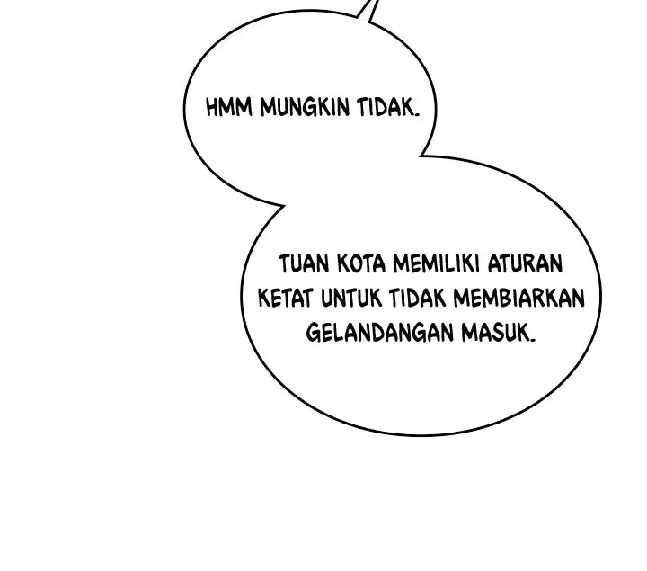 Chapter 62 - halaman 106