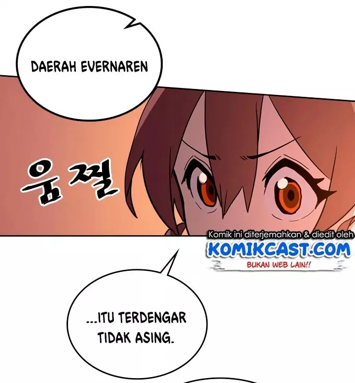 Chapter 62 - halaman 110