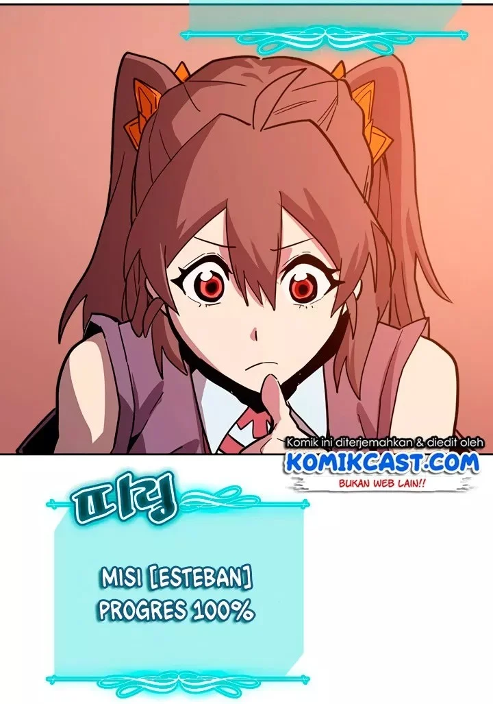 Chapter 62 - halaman 117
