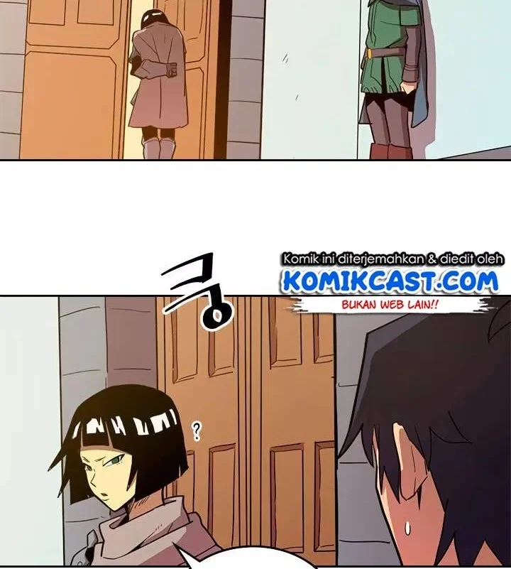 Chapter 63 - halaman 64