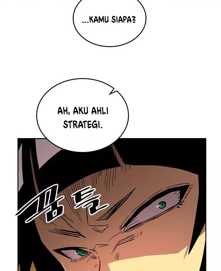 Chapter 63 - halaman 65