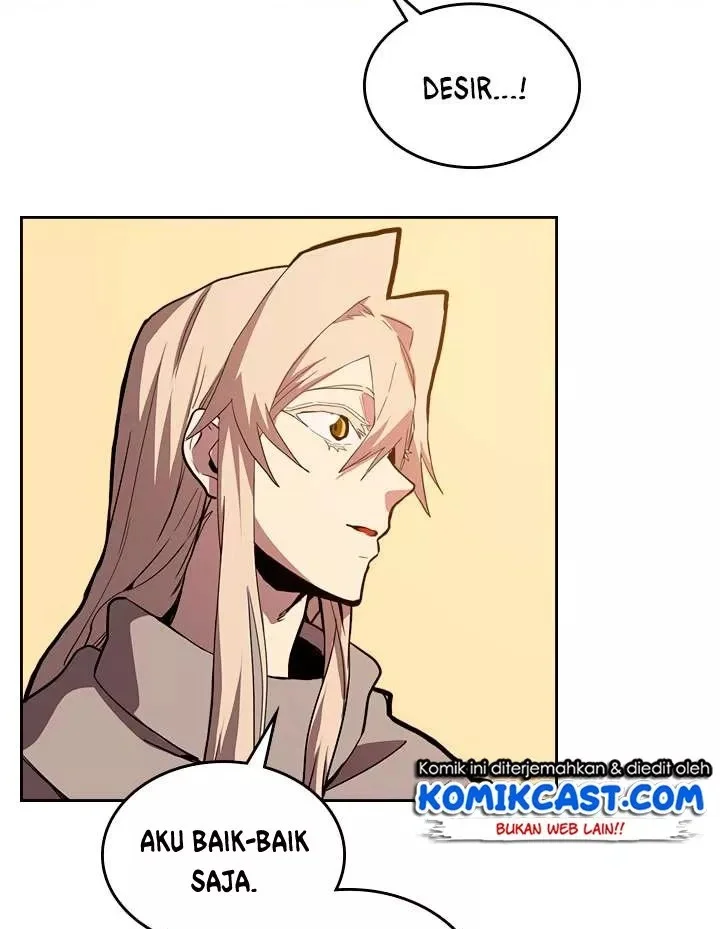 Chapter 63 - halaman 70