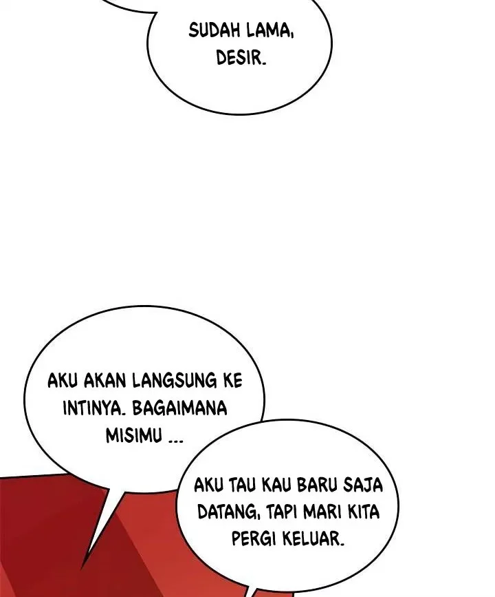 Chapter 63 - halaman 71