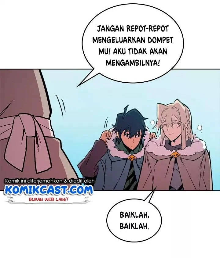 Chapter 63 - halaman 78