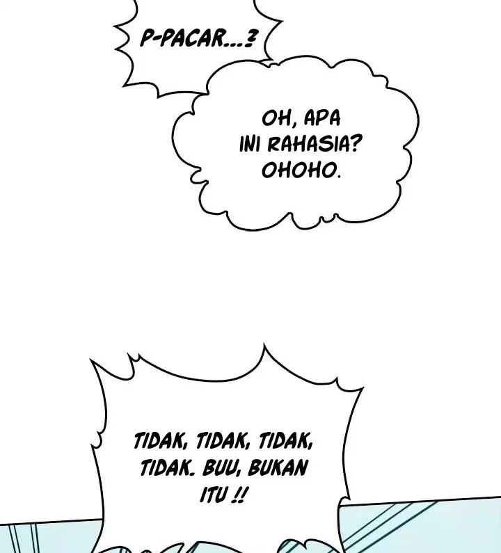 Chapter 63 - halaman 81