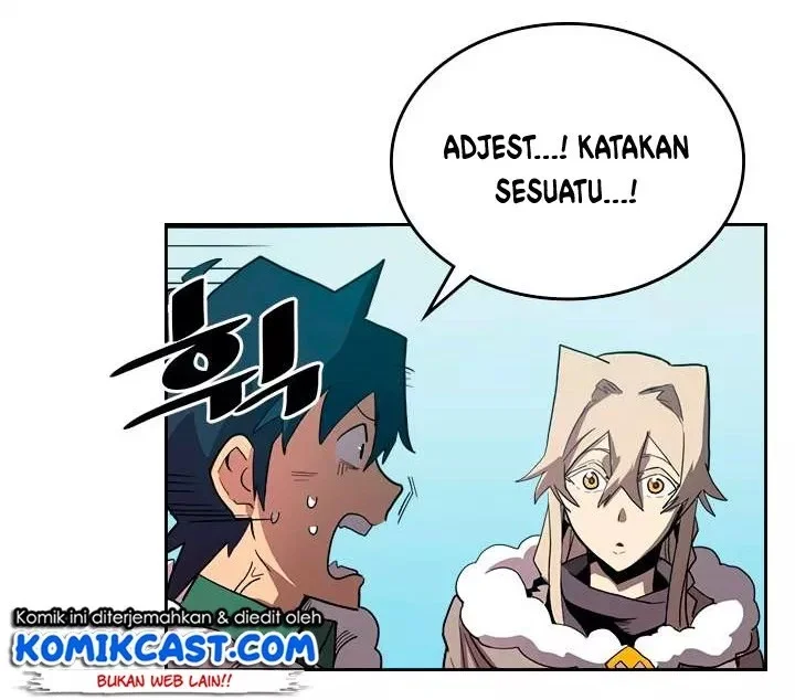 Chapter 63 - halaman 83