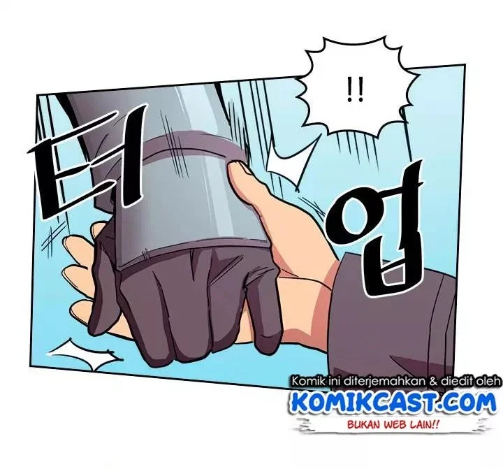 Chapter 63 - halaman 87
