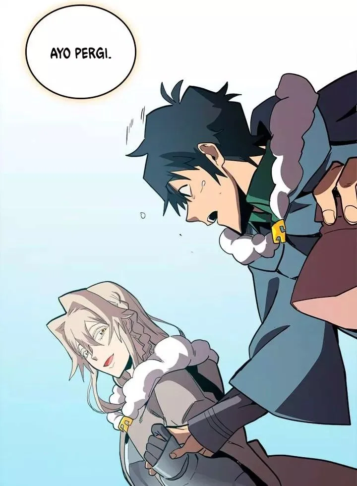 Chapter 63 - halaman 88