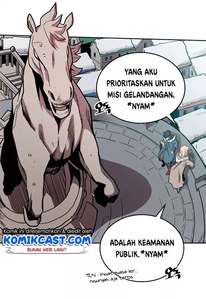 Chapter 63 - halaman 92