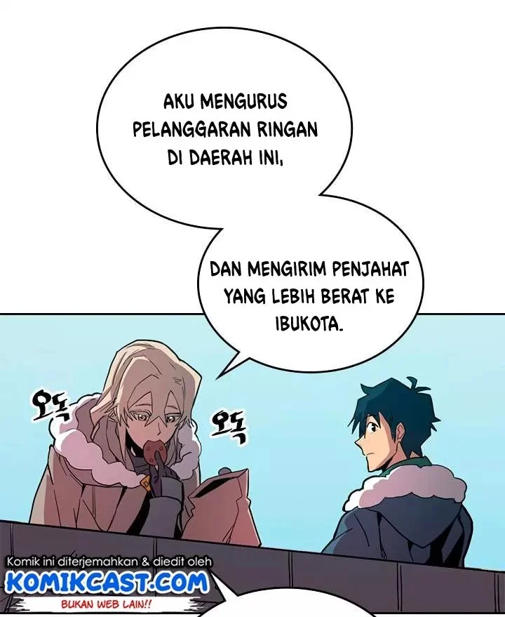 Chapter 63 - halaman 93
