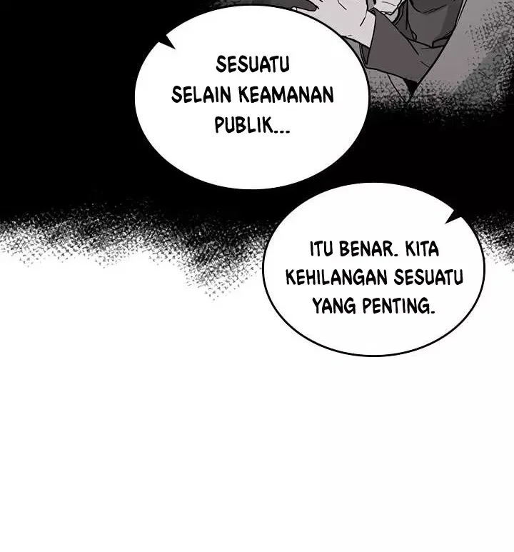 Chapter 63 - halaman 97