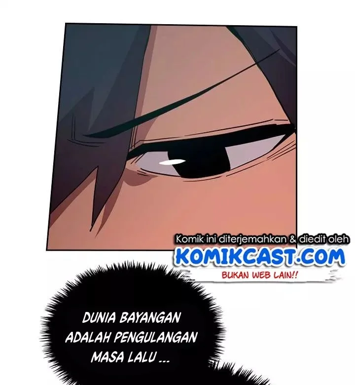Chapter 63 - halaman 99