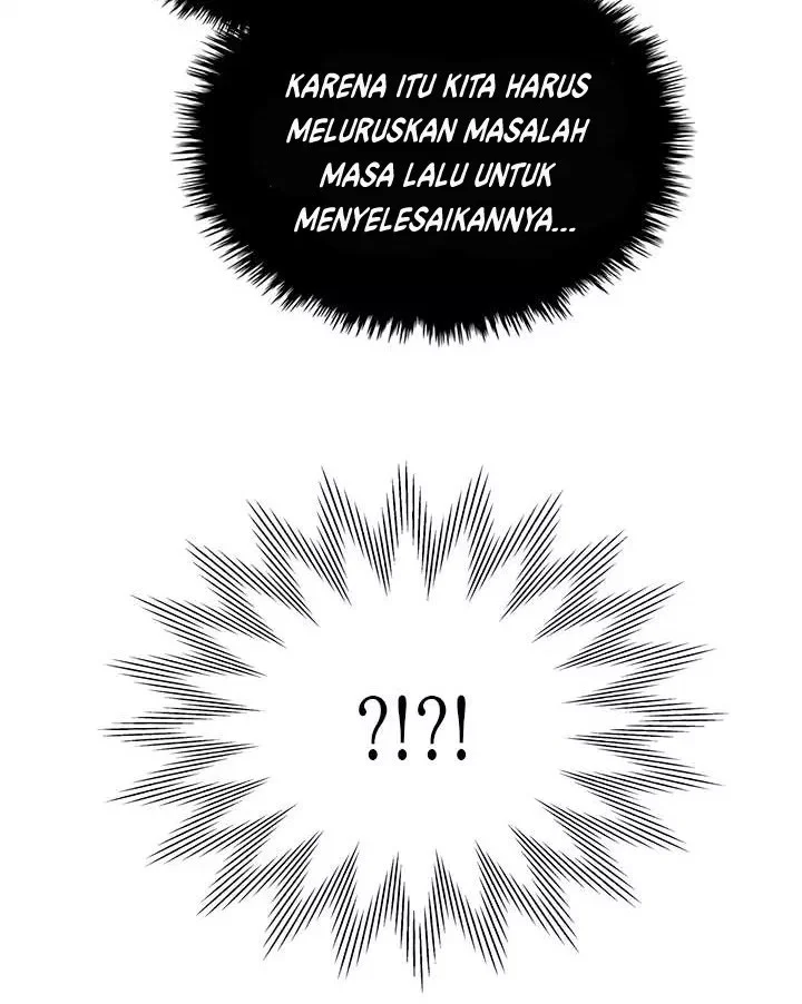 Chapter 63 - halaman 100