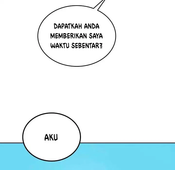 Chapter 64 - halaman 101